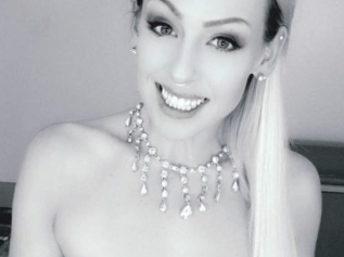 Lucyloveslemons