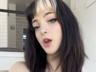 Lucyluvss