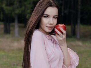 Lucymills