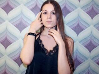 Lucyphemie