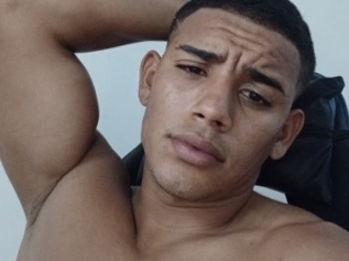 Luis_bate