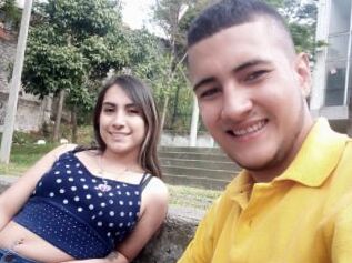 Luis_and_luisahot