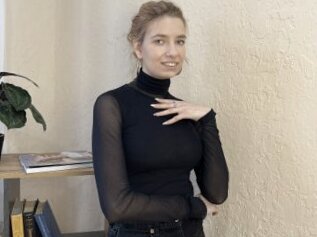 Luisafantini