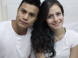 Luissayalexs