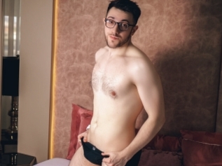 Lukeadams