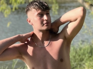 Lukeblair