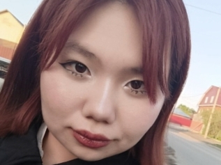 Lullabylilith