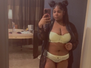 Lulthickyy