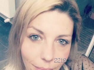 Lulue2219