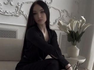 Lululee