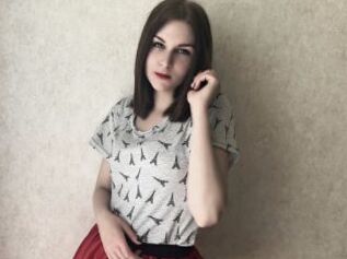 Lululondon