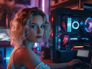 Lumeneight