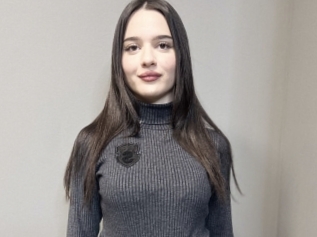 Luminarais
