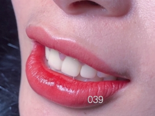 Luna039