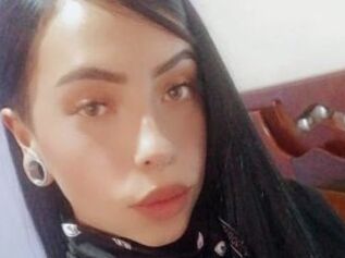 Luna_wicked