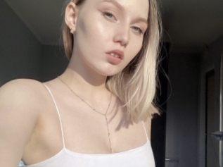 Lunaashes