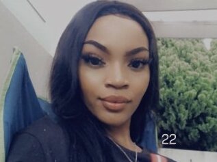 Lunababesa22