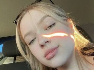 Lunadeshine