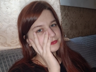 Lunahayes