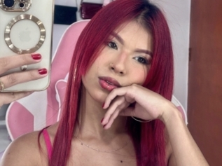 Lunahiltonn