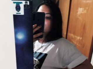 Lunamillerfox