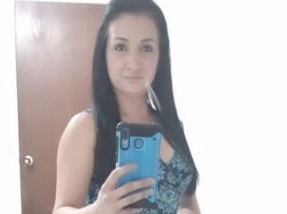 Lunarsexy