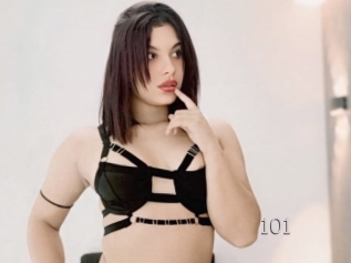 Lunasexhot_101