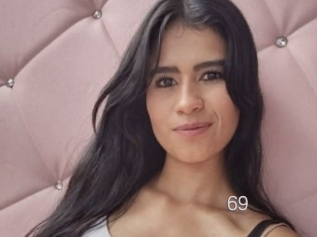 Lunastarr69