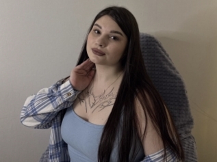 Lunnaeden
