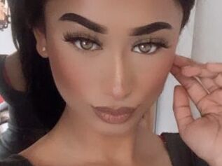 Lusciouslatinax