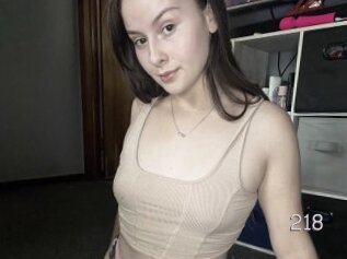 Lusciousxxlupe218