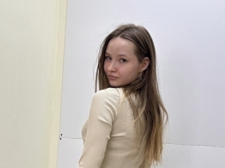 Lusiachapman