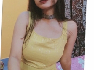 Lust_zara