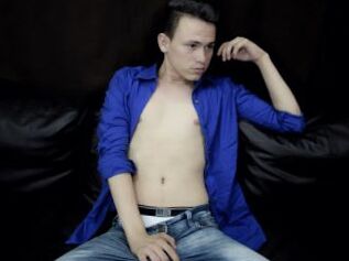 Lustfultwink