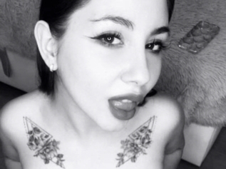 Lusty_luna