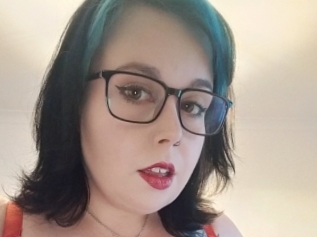 Lustylunaxx