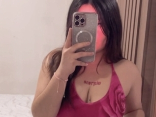 Luuunaabheltraan