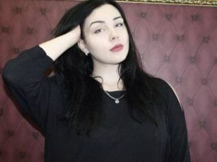Luxurydana