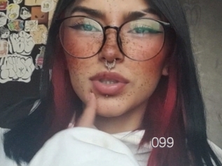 Luy_lovee099