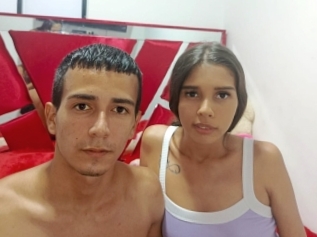 Luzandjoseth
