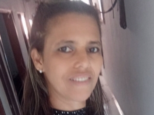 Luzzcarreiro