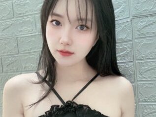 Lyakita