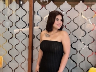 Lykajasmin
