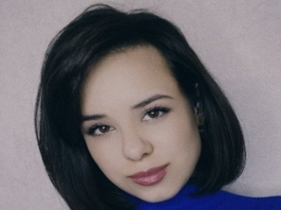 Lynaspell