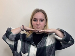 Lynelleseeds