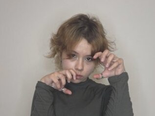 Lynetbinner