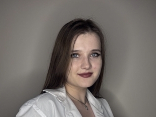 Lynetbruster