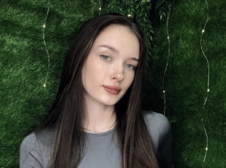 Lynetdecoursey