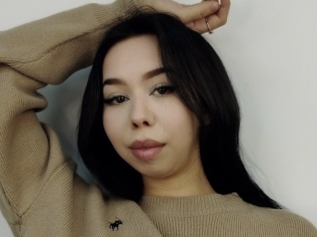 Lynetgee
