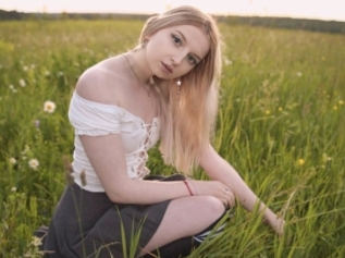 Lynettebride